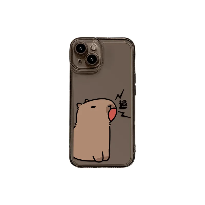 High quality Phone Cases-21