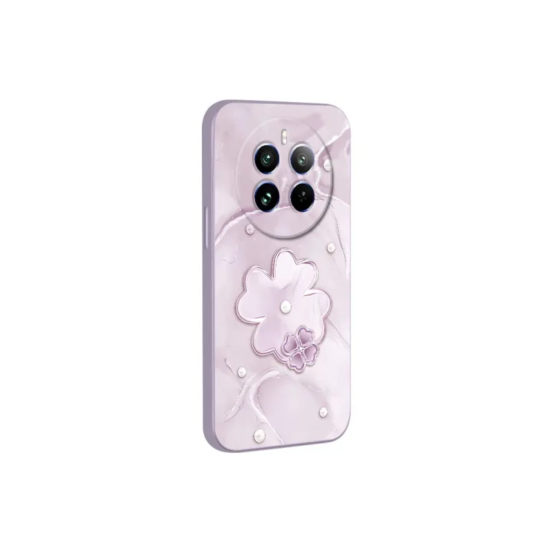 TUNAMEI Phone Cases-13