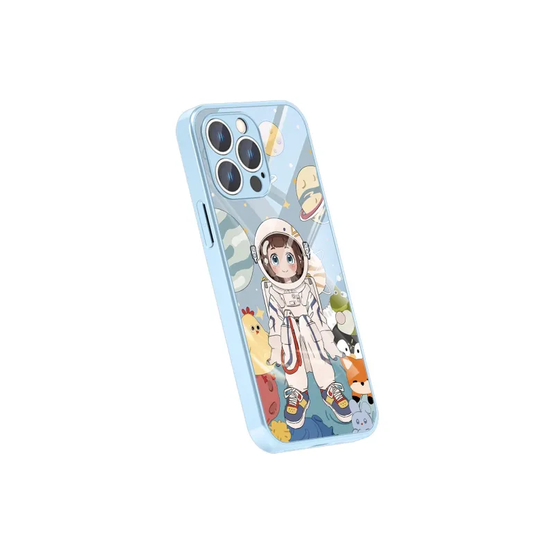 High quality Phone Cases-23