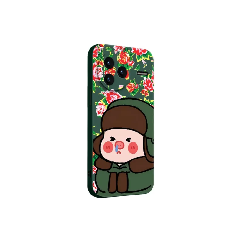 CHUNFAN Phone Cases-25