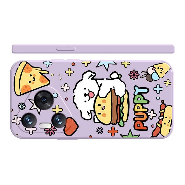 TUYAO Phone Cases-8