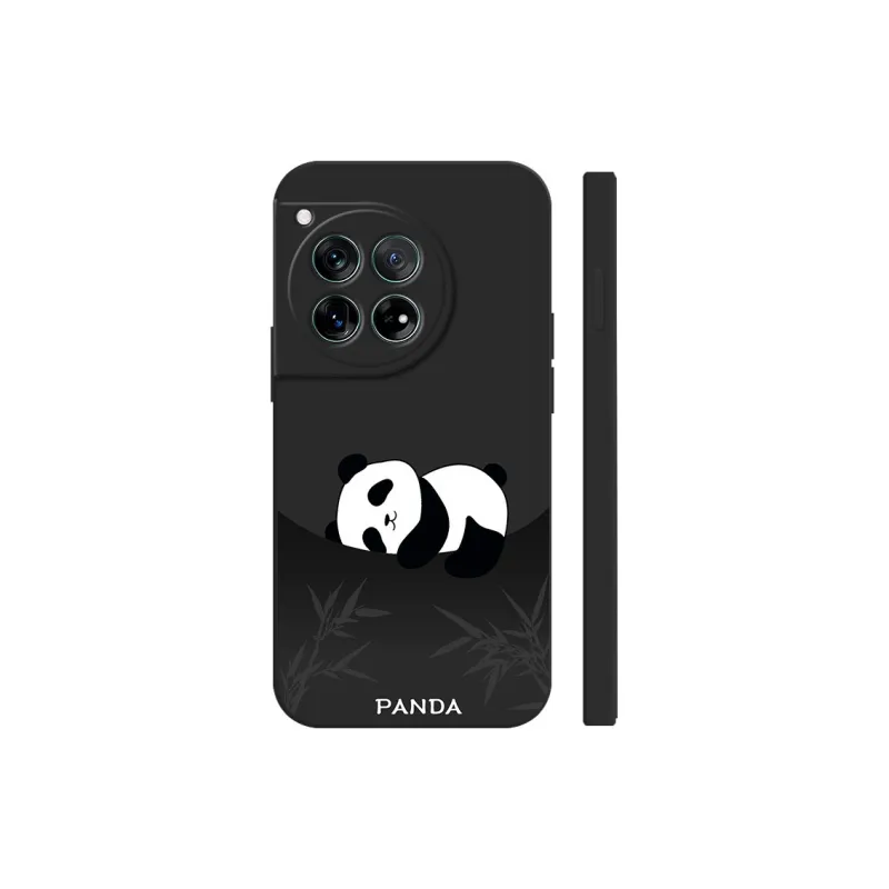 TUNAMEI Phone Cases-3