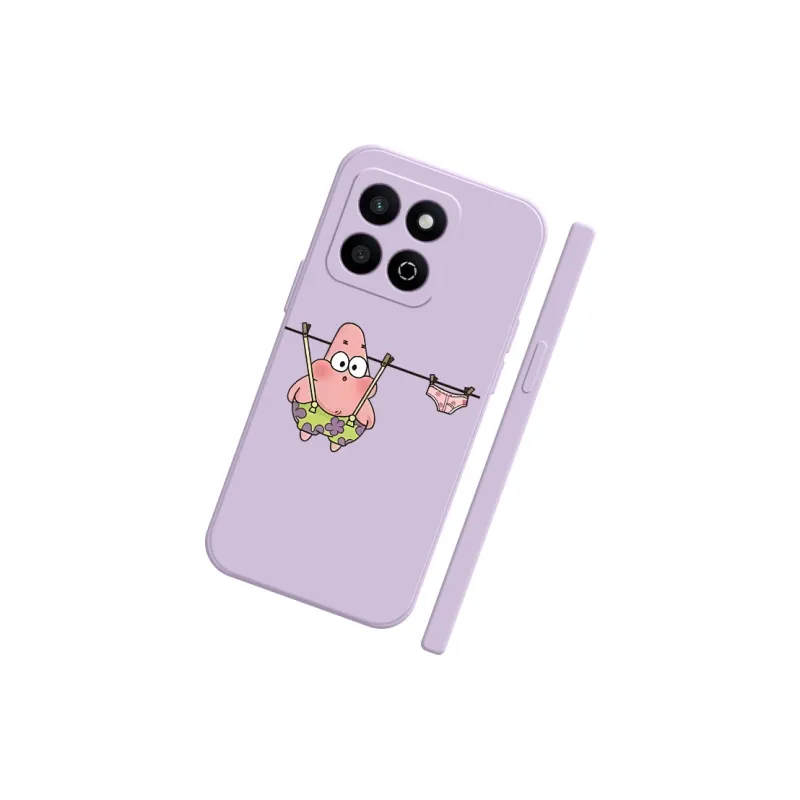 GUFEN Phone Cases-17
