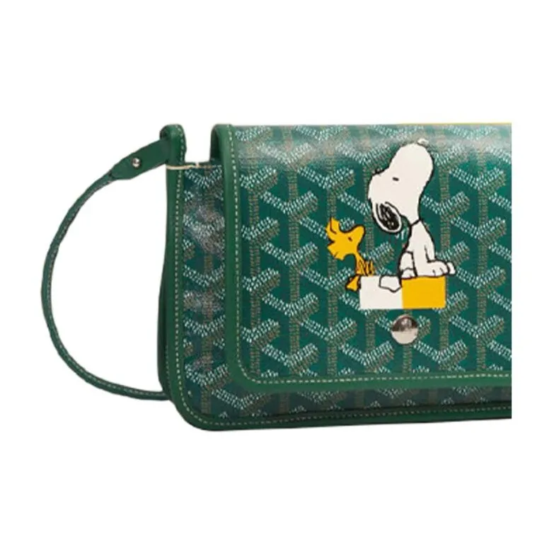 GOYARD Crossbody Bags-2