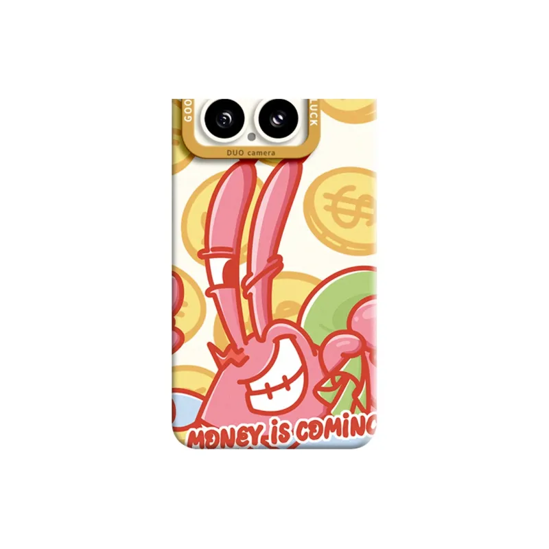 GGUU Phone Cases-1