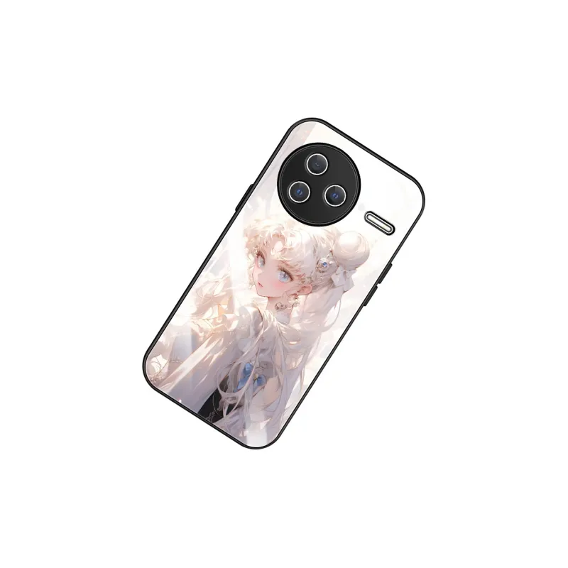 CHUNFAN Phone Cases-4