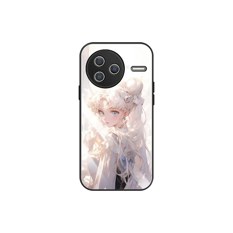 CHUNFAN Phone Cases-0