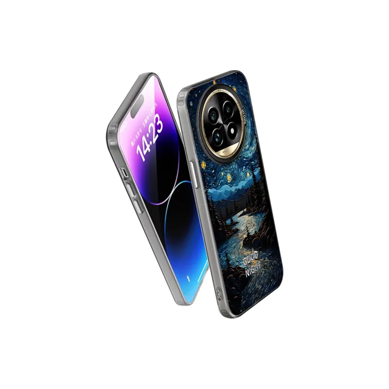 YIBAOBAO Phone Cases-2