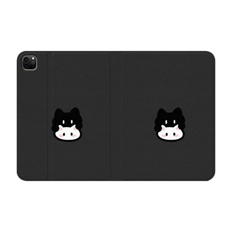 YIBAOBAO Tablet Protective Cases-11
