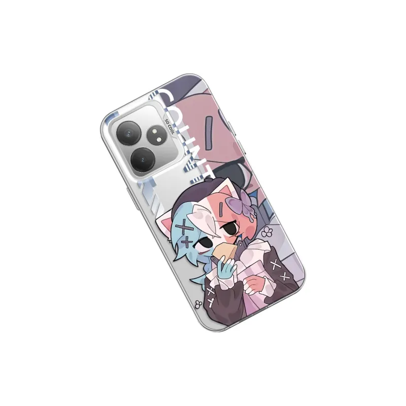 GELEI Phone Cases-2