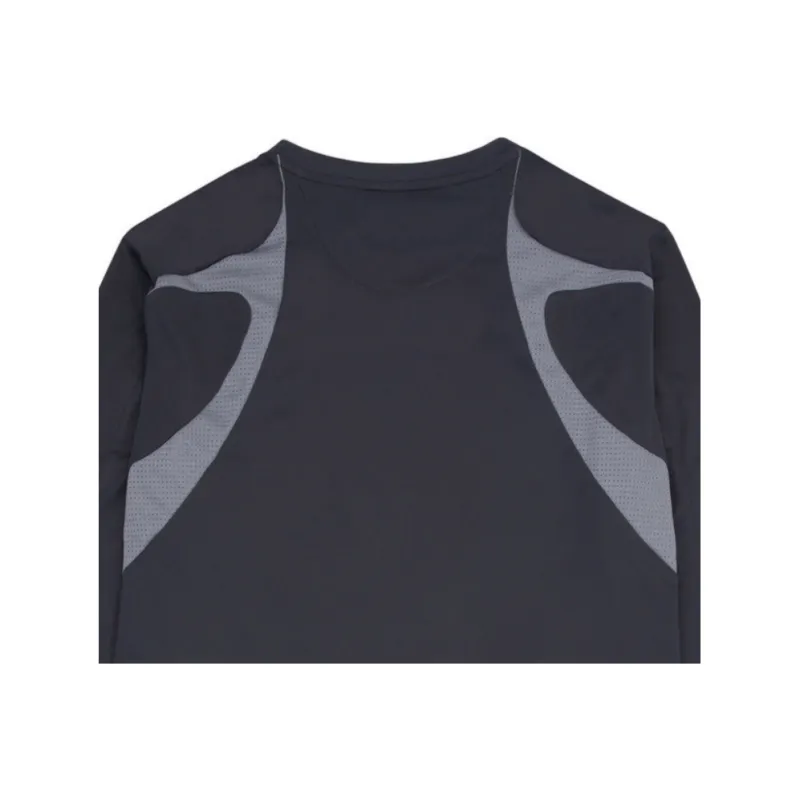 Umbro x Boiler Room Soccer Jersey Men's Blue-3