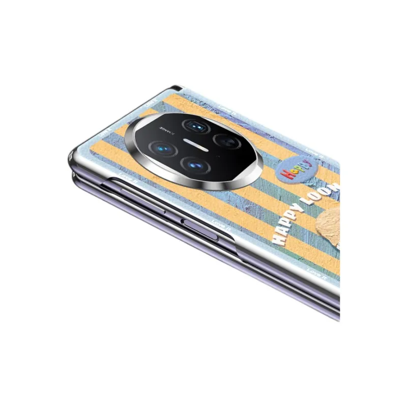 SUPER MOUSE Phone Cases-25
