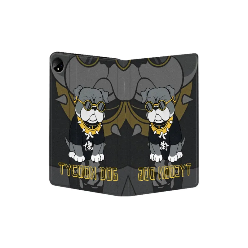 YIBAOBAO Tablet Protective Cases-10