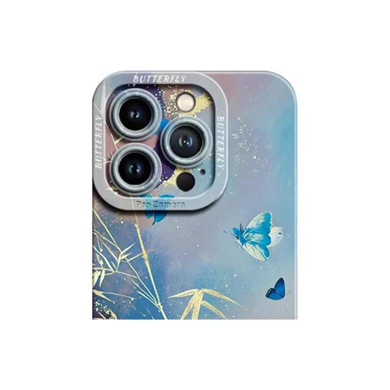 YESE Phone Cases-7