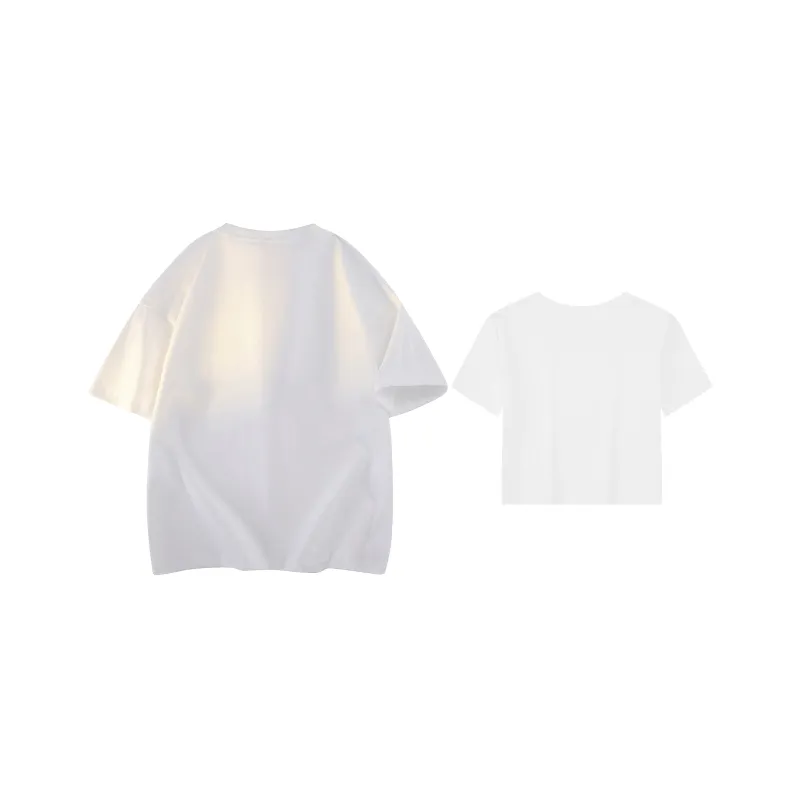 BOBBY ABLEY Couple Sets Women's-5
