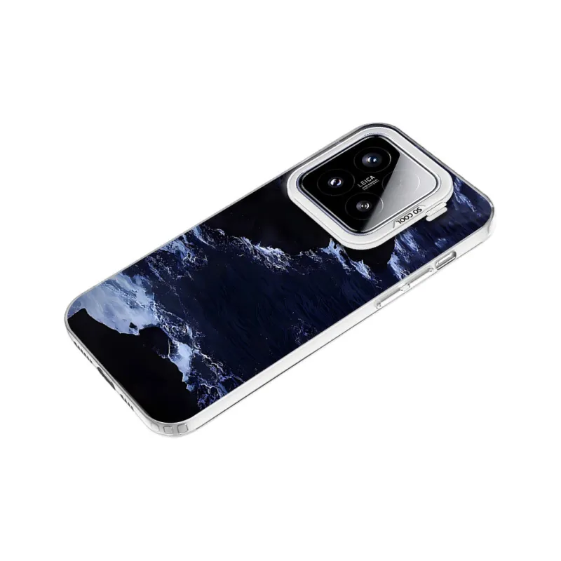Baochengbao Phone Cases-19