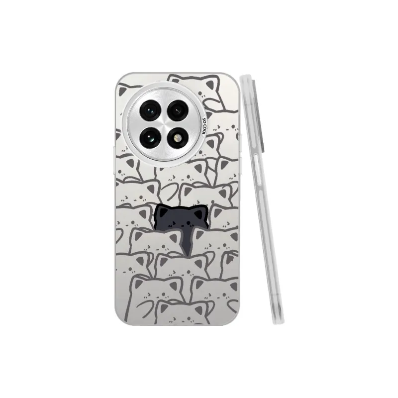 Baochengbao Phone Cases-12