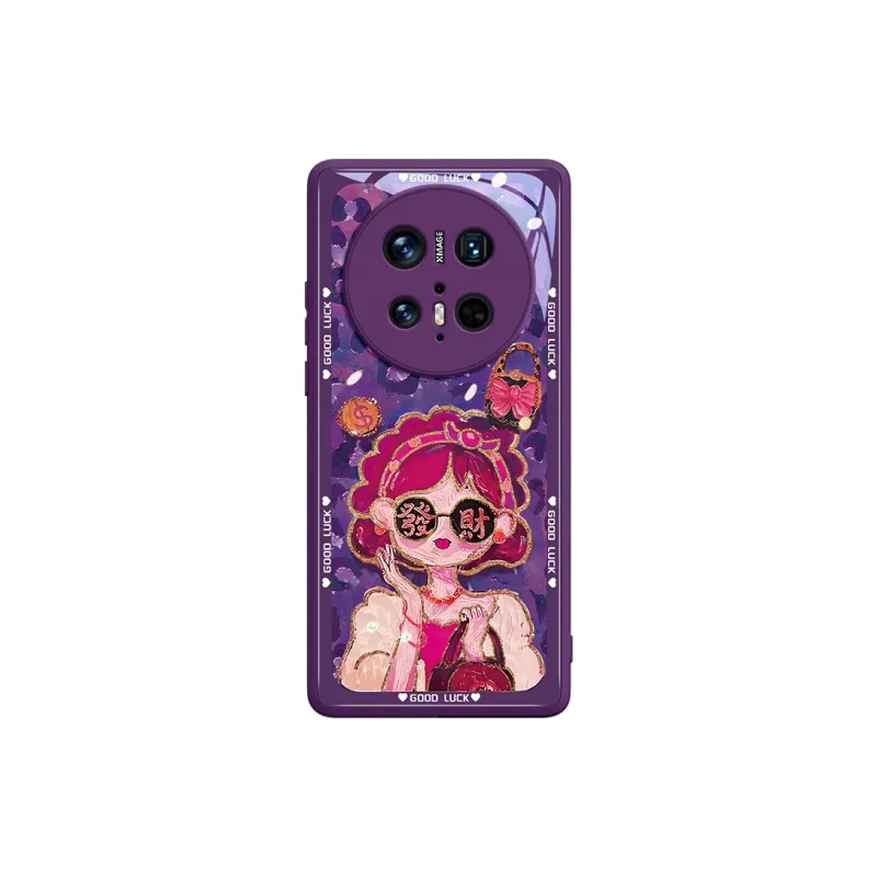 YESE Phone Cases-0