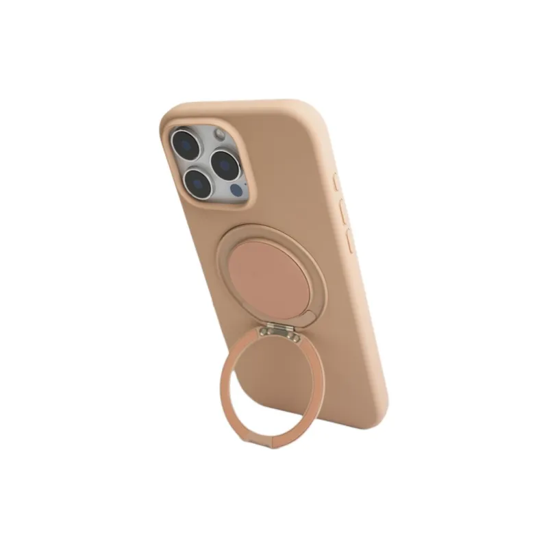 Sopi Phone Cases-34