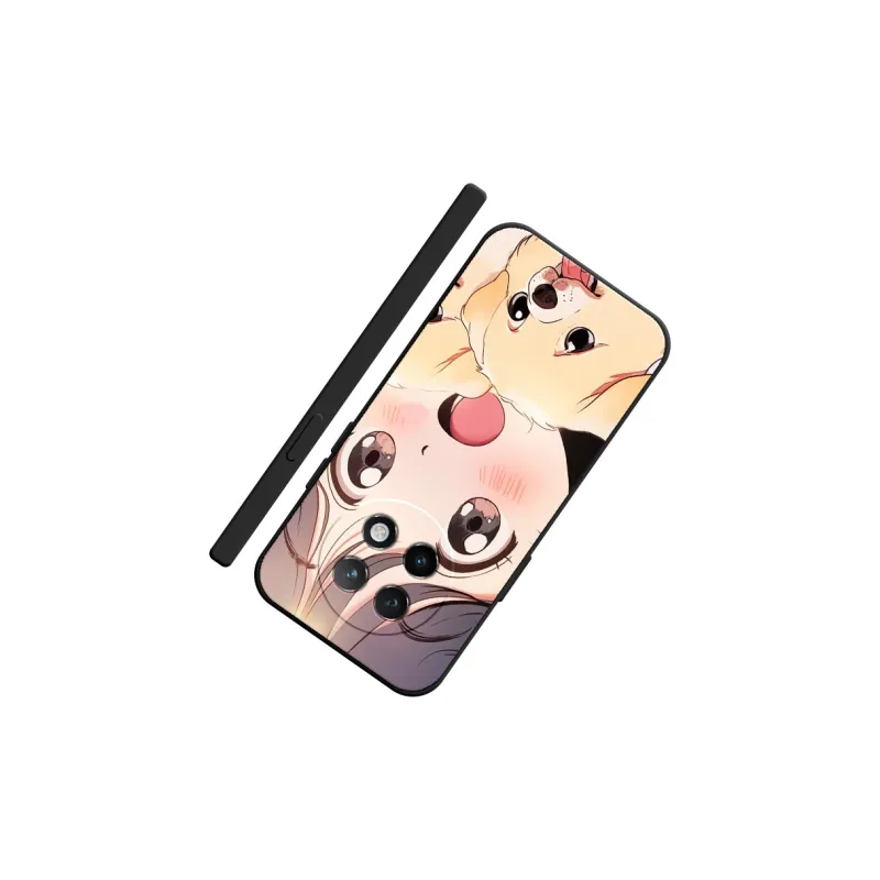 TUYAO Phone Cases-14
