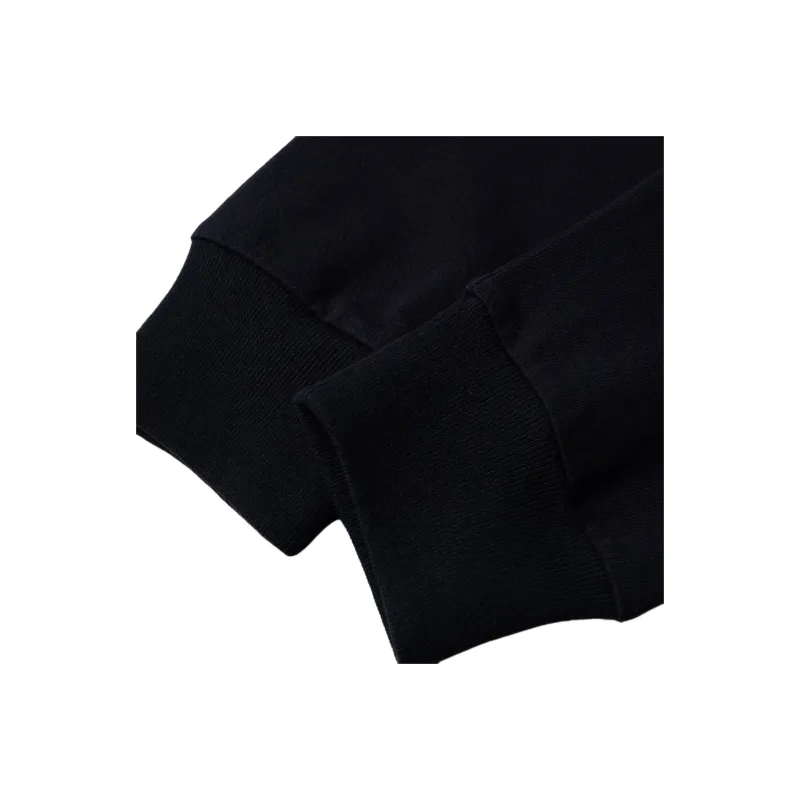 Chrome Hearts T Shirts Unisex Black-5