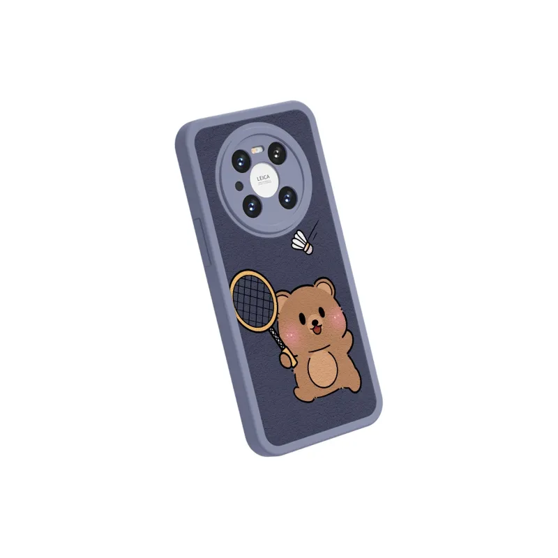 High quality Phone Cases-10