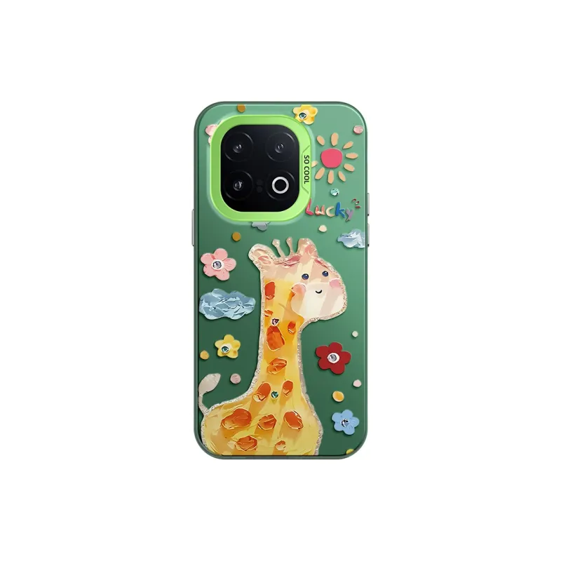 GELEI Phone Cases-18