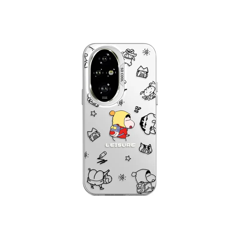 GELEI Phone Cases-13