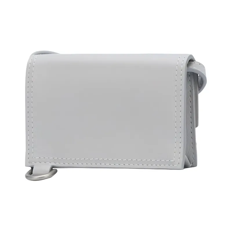 Jacquemus Shoulder Bags-1
