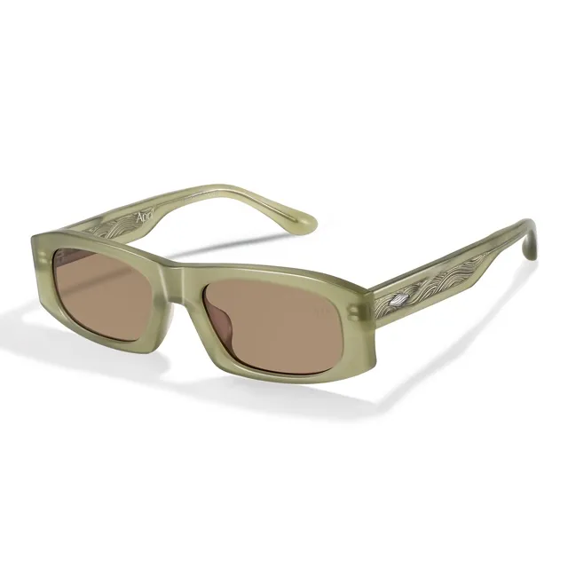 APRIL Sunglasses Unisex-14