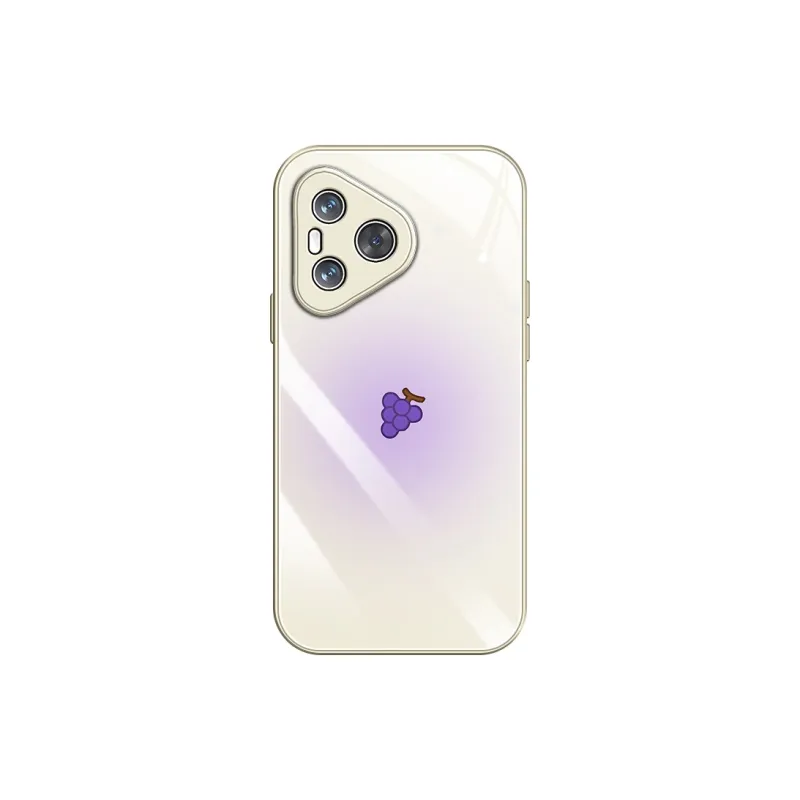 YIFENG Phone Cases-0