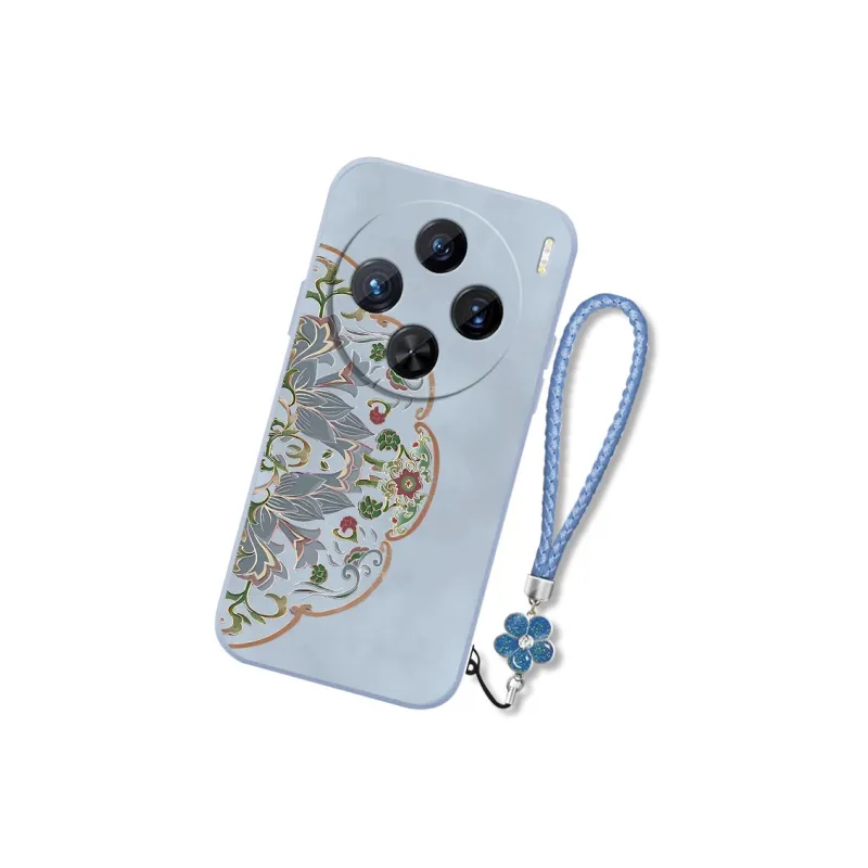 TENGCHI Phone Cases-16