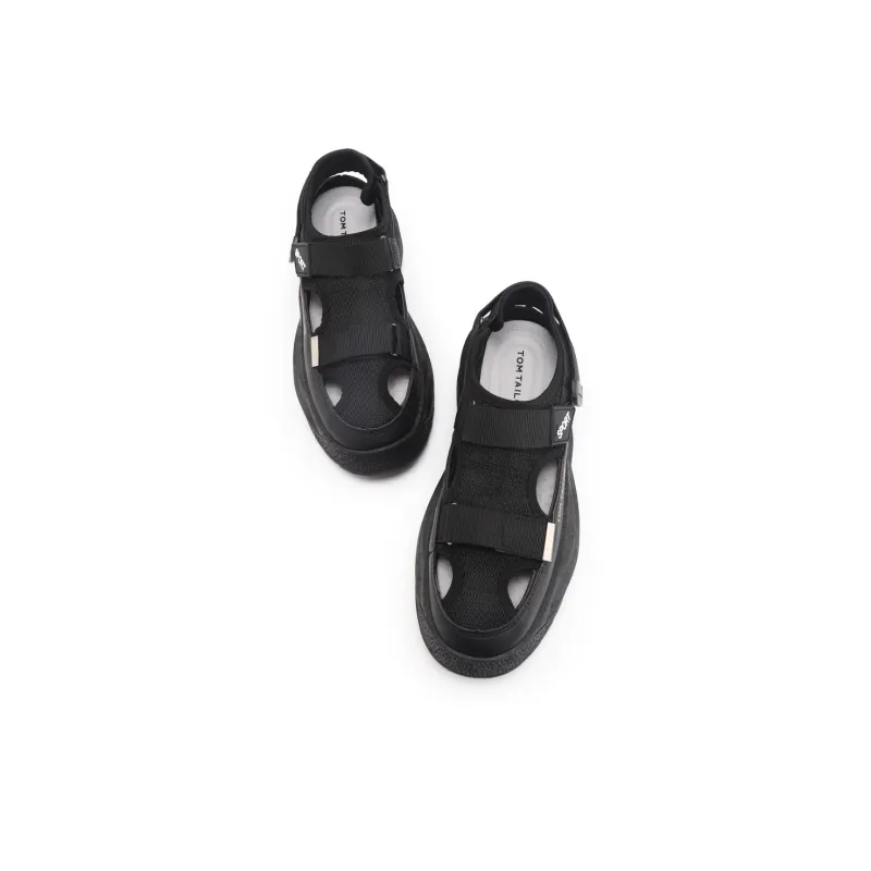 TOM TAILOR River Trekking Shoes Men's-8