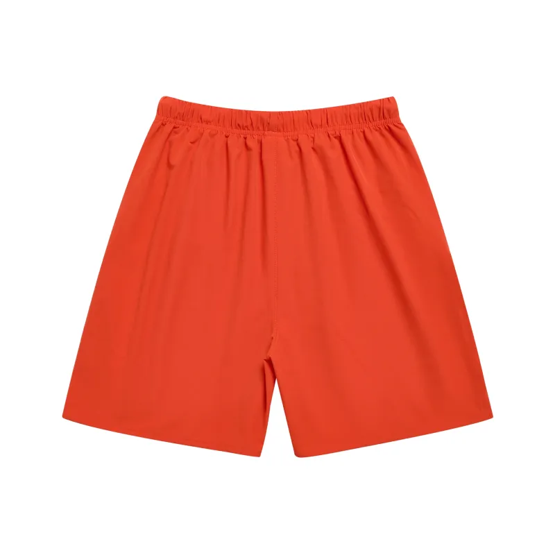 BIENKIMIIYE Casual Shorts Unisex-15