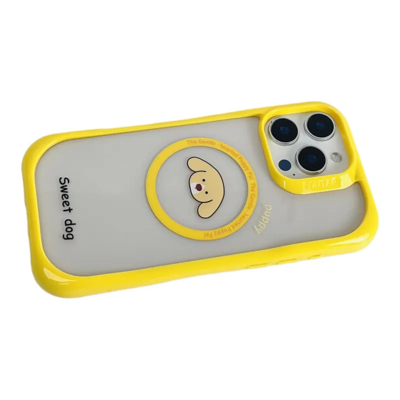 Wei Xin Phone Cases-7
