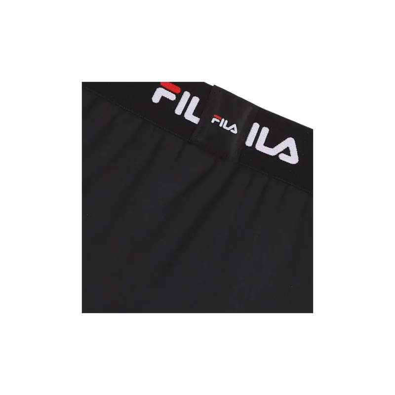 FILA Men Underpants-3