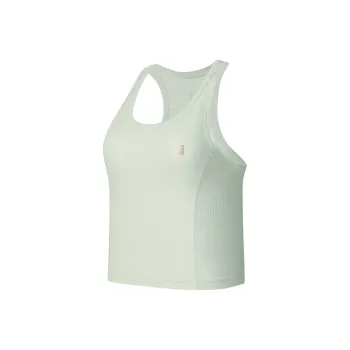 FILA Fitness Sports Underwear Women's