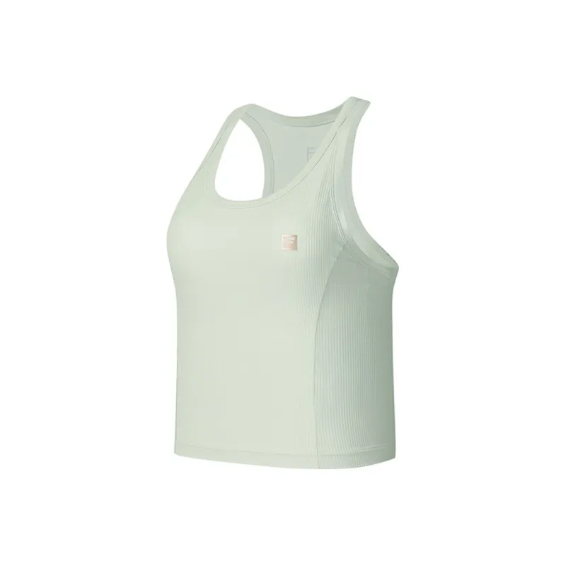 FILA Fitness Sports Underwear Women's-0