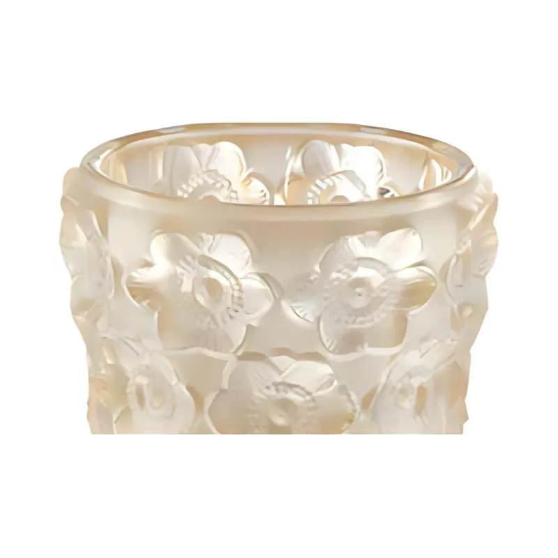 LALIQUE Aromatherapy Accessories-1