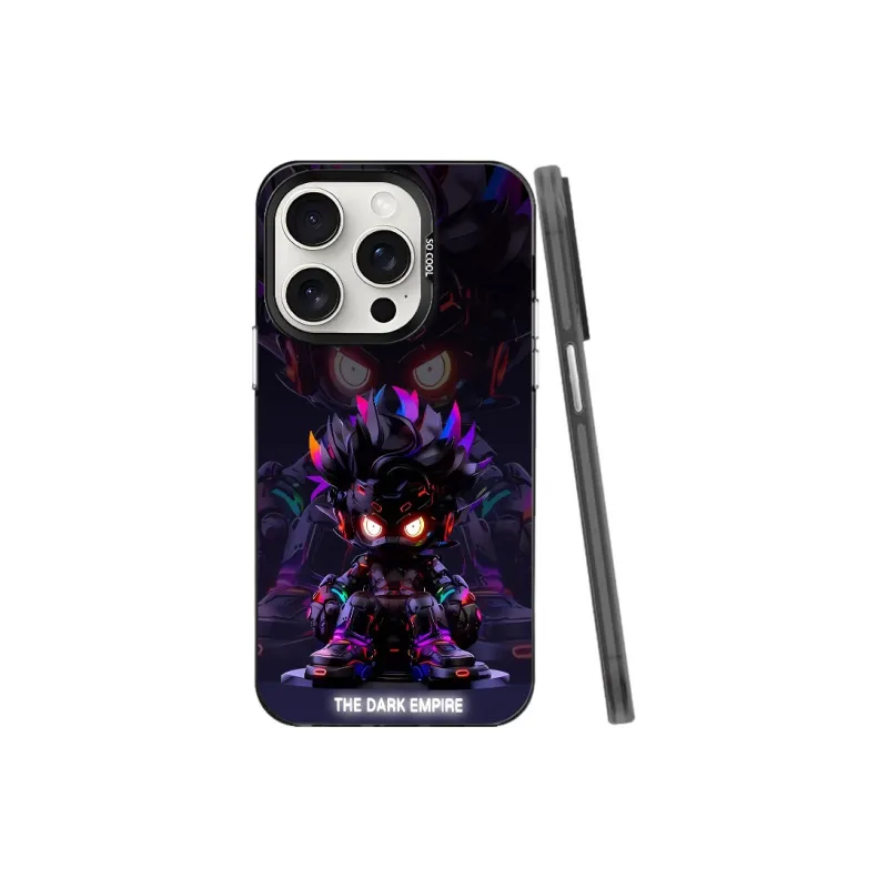 TUNAMEI Phone Cases-6