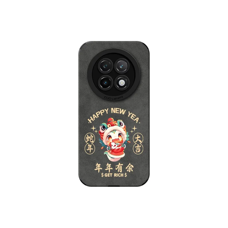KEXINSHENG Phone Cases-4