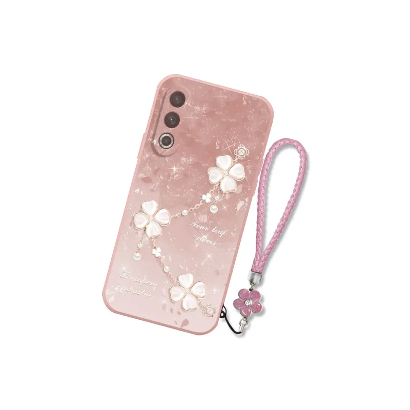 TENGCHI Phone Cases-1