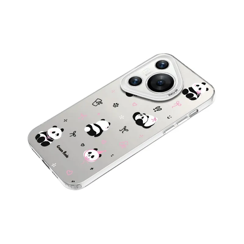 Baochengbao Phone Cases-13