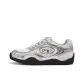 White/Silver/Black