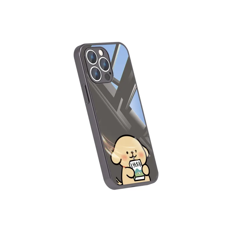 High quality Phone Cases-35