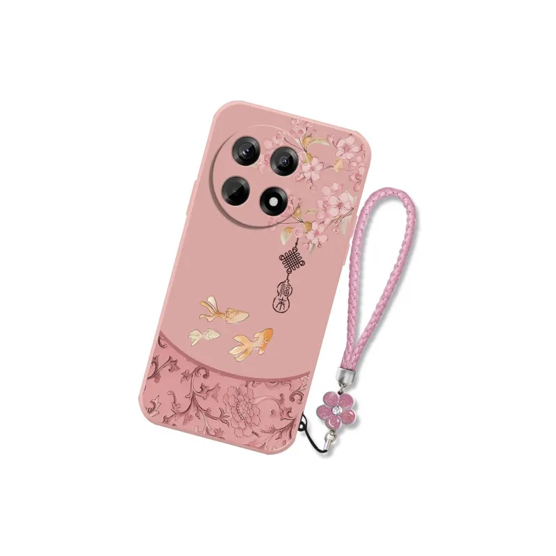 TENGCHI Phone Cases-1