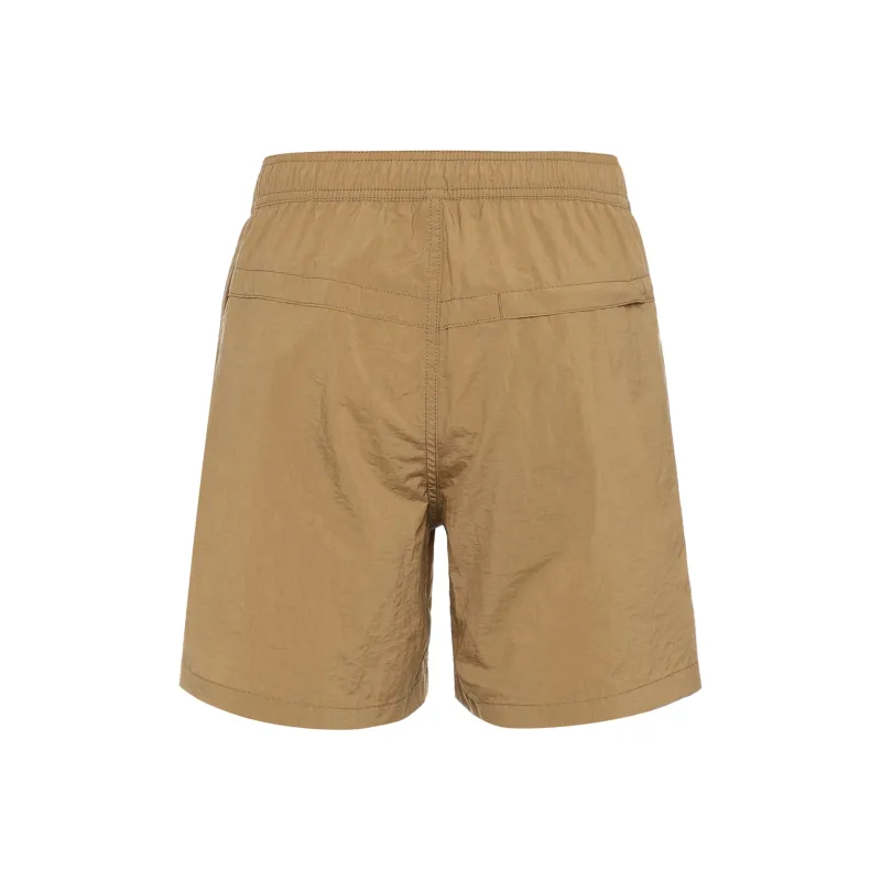 THE NORTH FACE Casual Sportswear Men's-4