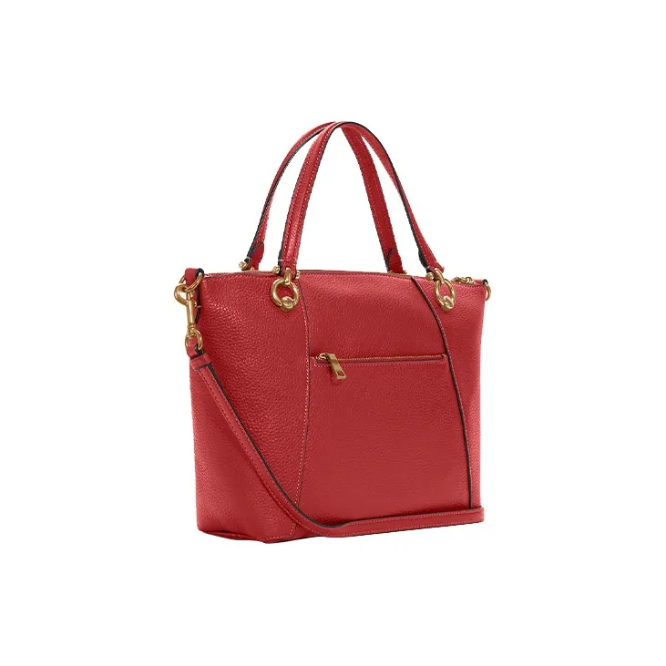 COACH Kacey Handbags-2