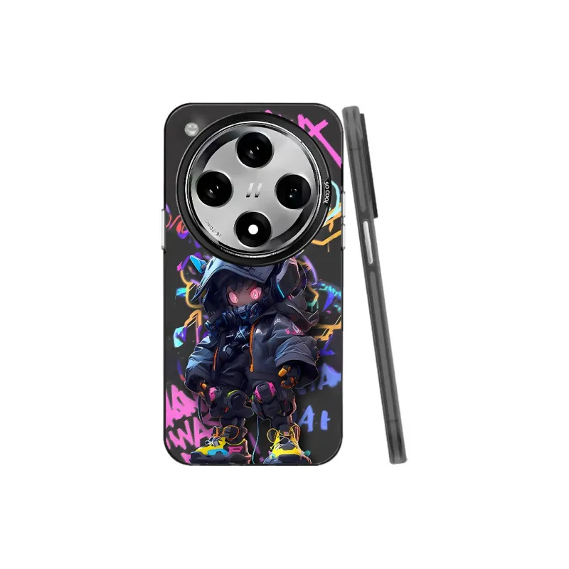 Baochengbao Phone Cases-3