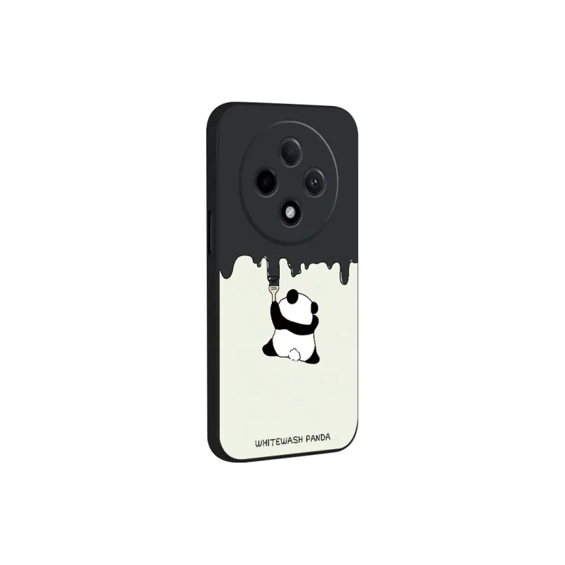 TUNAMEI Phone Cases-4